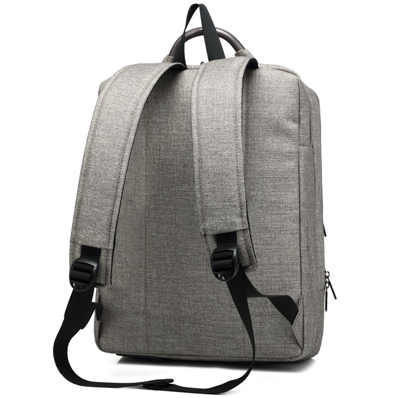 Balo Laptop Colbell Model 6707 co 15.6 inch